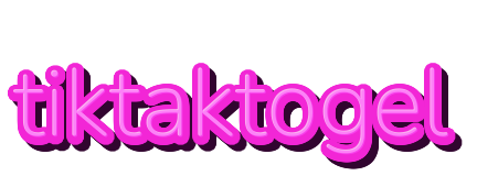 tiktaktogel — logo kanal
